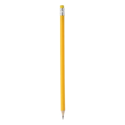 Pencil