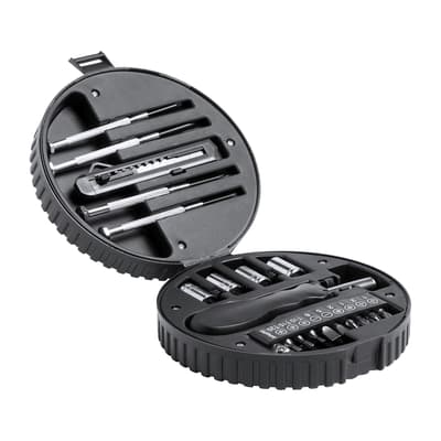 Tool set