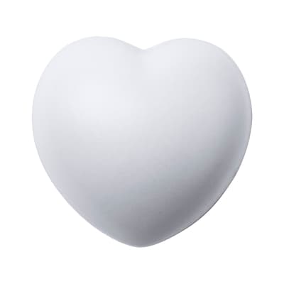 Antistress ball