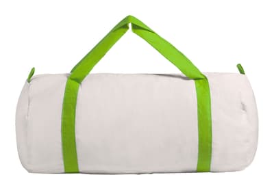 Sports bag