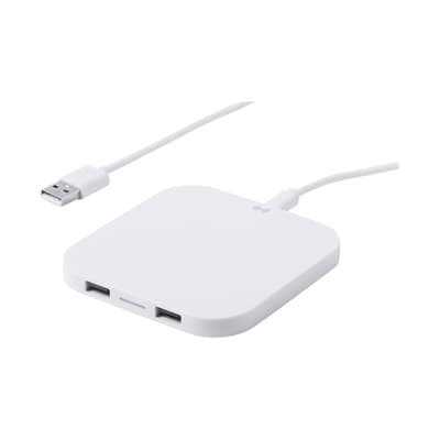 Wireless charger