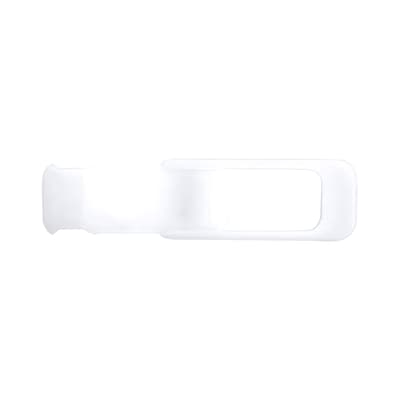Webcam blocker