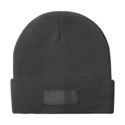 Winter hat