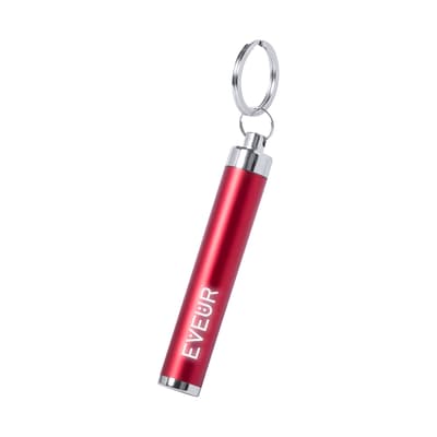 Flashlight