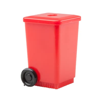 Sharpener