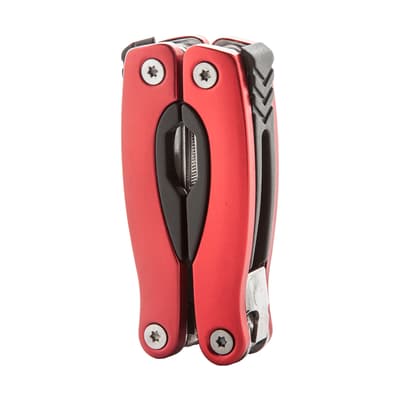 Multi tool
