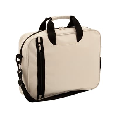 Document bag