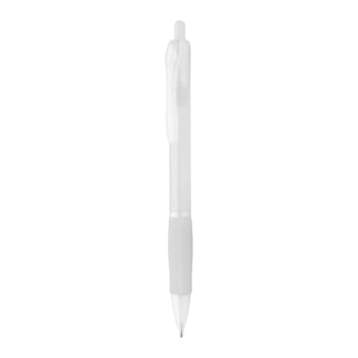 Ballpoint pen