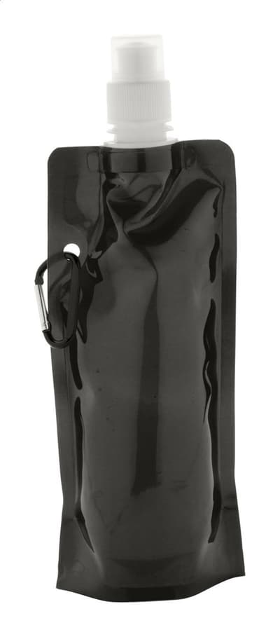 Sport bottle