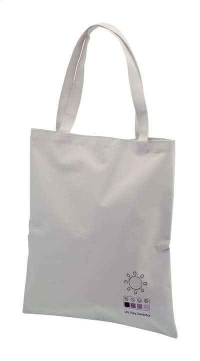 Beach bag