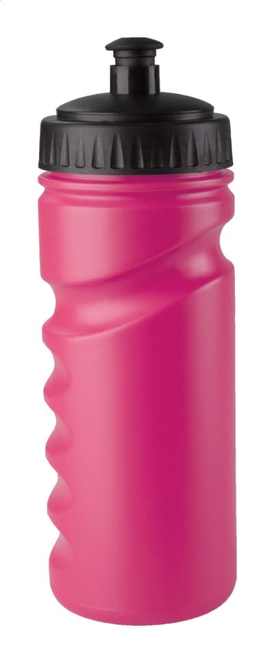 Sport bottle