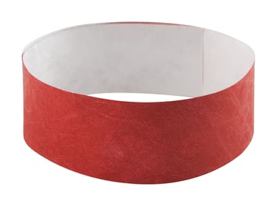 Wristband