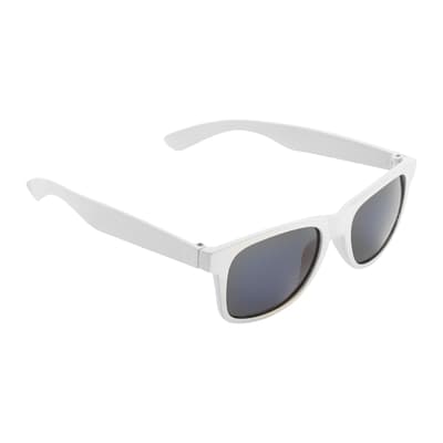 Sunglasses for children