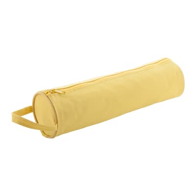 Pen case
