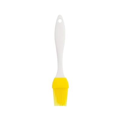 Brush