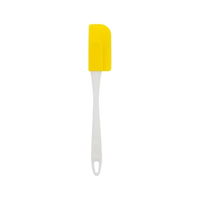 Spatula