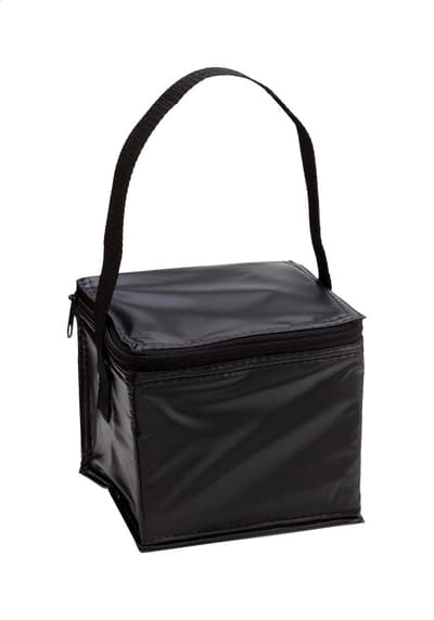 Cooler bag