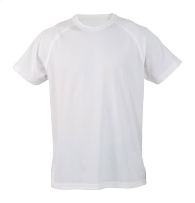 Sport T-shirt