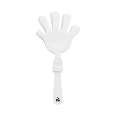 RPP clapper
