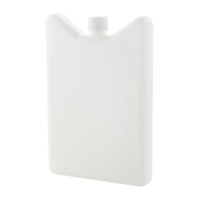 Freezer block