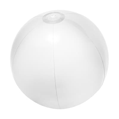 RPVC beach ball (ø40 cm)