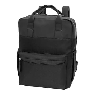 RPET backpack