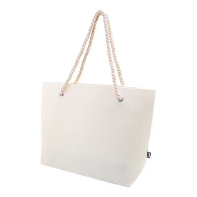 RPET beach bag