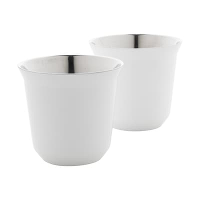 RSS espresso cup set