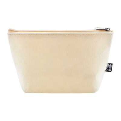 RPET cosmetic bag