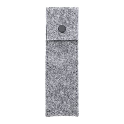 RPET pen case