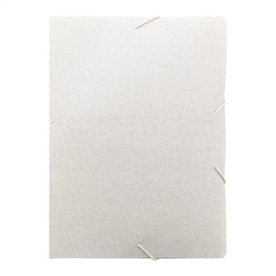 Document folder
