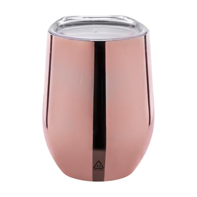RSS thermo cup