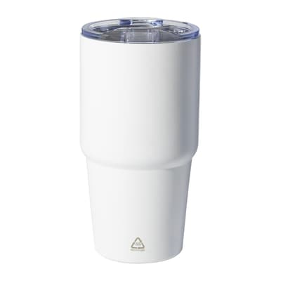RSS thermo cup