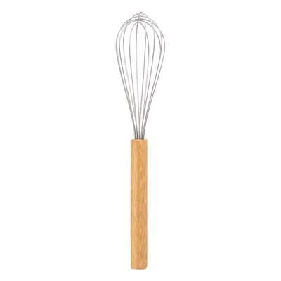 Egg whisk