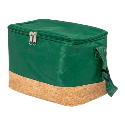 RPET cooler bag