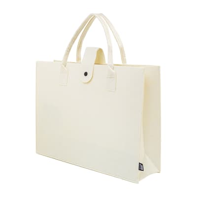 RPET shopping bag