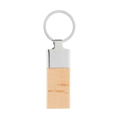 Keyring