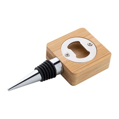 Wine stopper