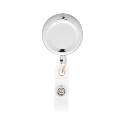 Badge holder