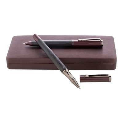 Pen set
