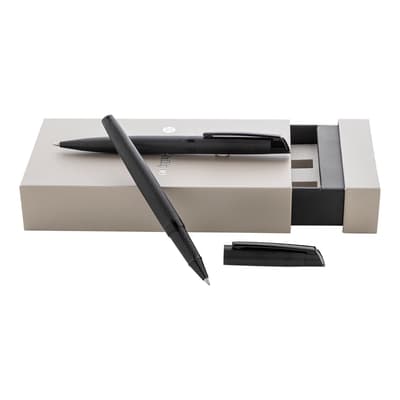 Pen set