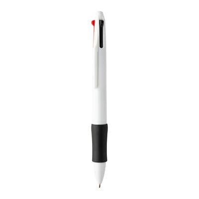 RABS 4-colour ballpoint pen