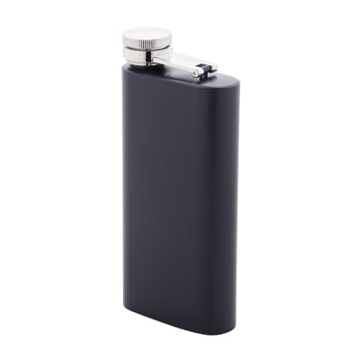 RSS hip flask