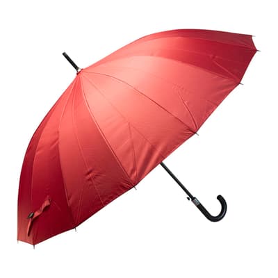 RPET umbrella