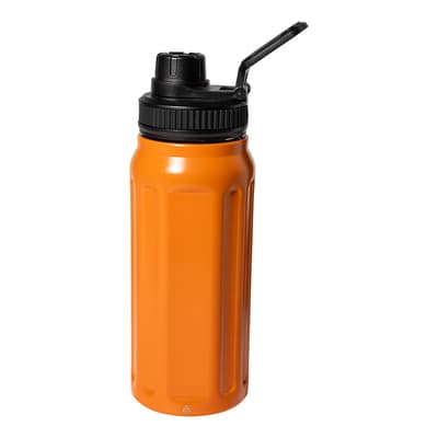 RSS insulated bottle