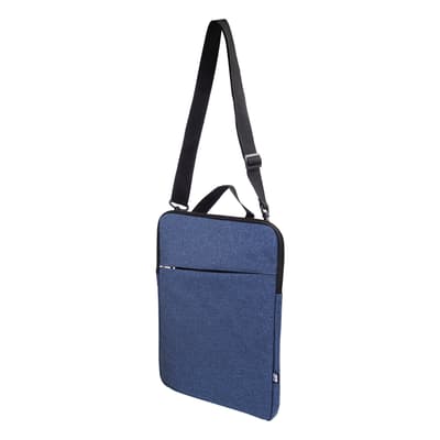 RPET shoulder bag