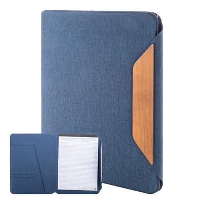 RPET document folder