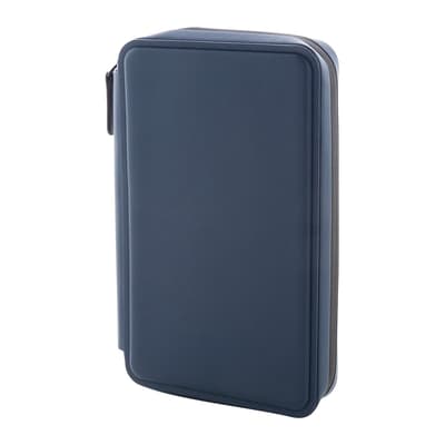 RPU travel organizer