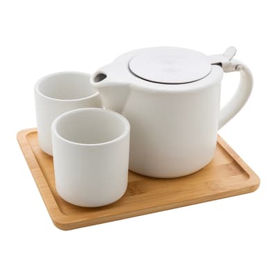 Tea set