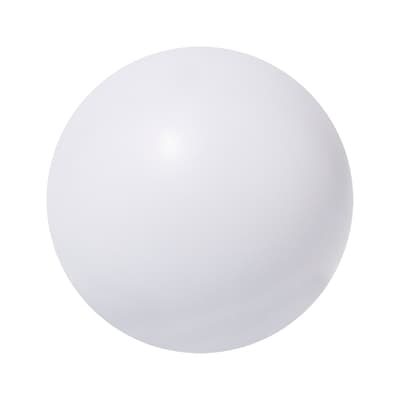 Antistress ball